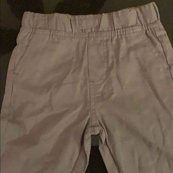 Boy pants  - Picture 2 of 3